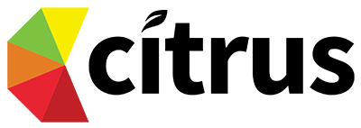uniko