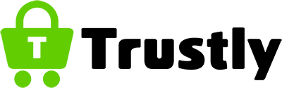 uniko