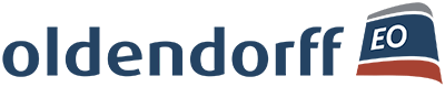 uniko