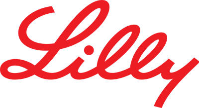 uniko