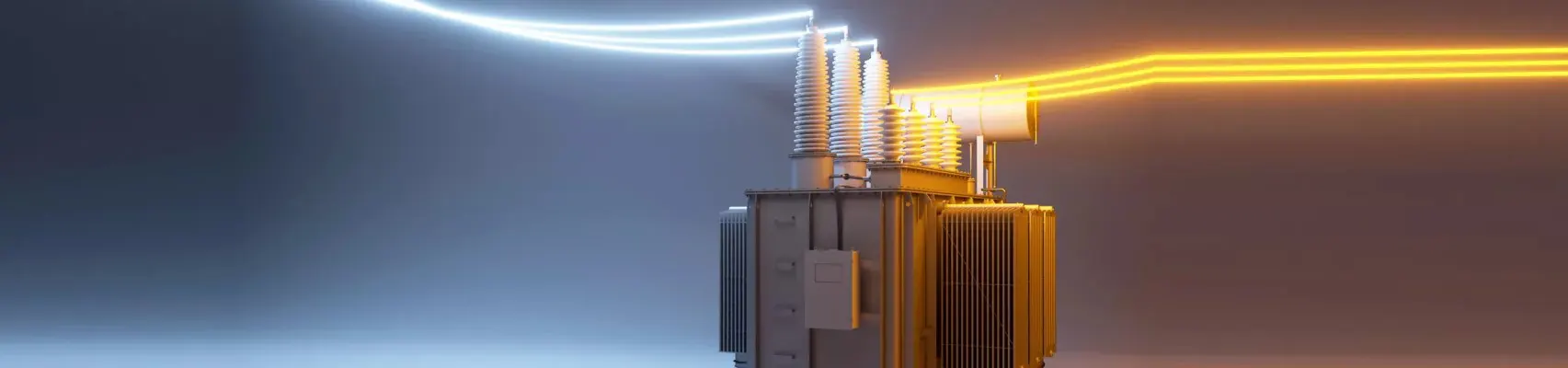 transformer