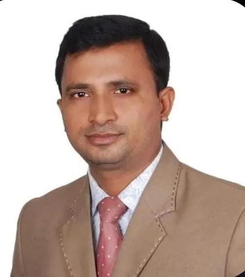 shahrear